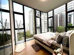 Cairnhill 16 (D9), Apartment #536932071